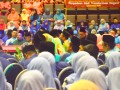 Tn DSC 9520